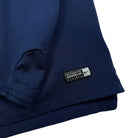 2017/18 Manchester City Entraînement (S) - Iconic Football Shop