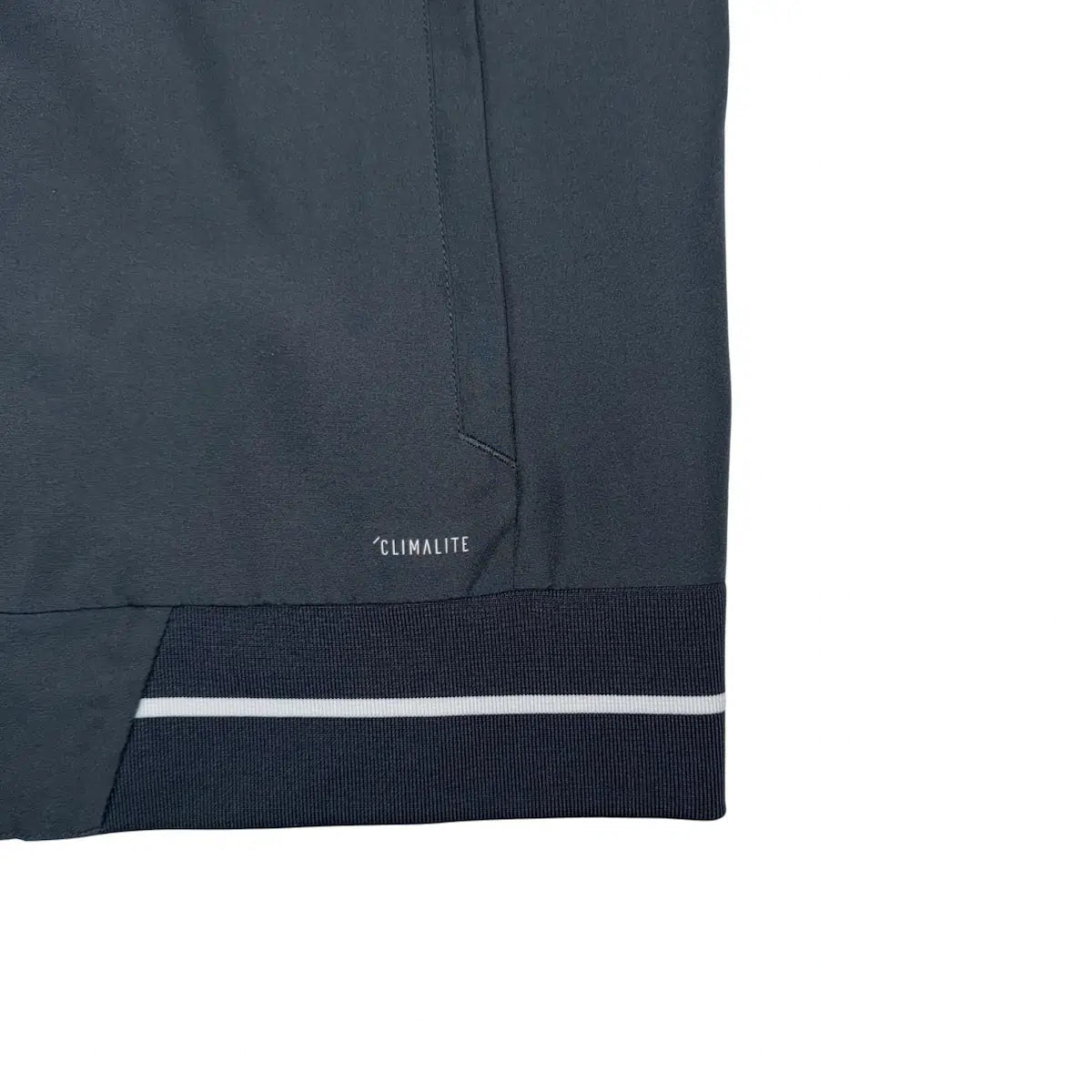 2017/18 Manchester United Veste (S) - Iconic Football Shop