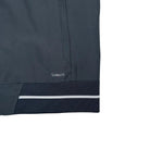 2017/18 Manchester United Veste (S) - Iconic Football Shop