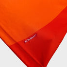 2017/18 Naples Goal Keeper (2XL) - Iconic Football Shop
