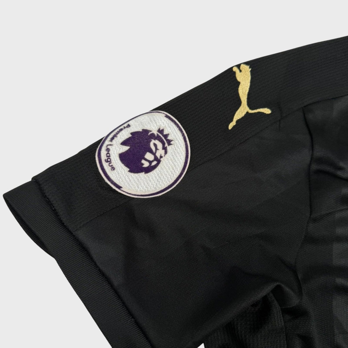 2017/18 Newcastle Third - 9 (M) - Iconic Football Shop
