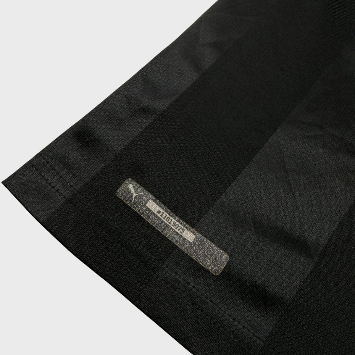 2017/18 Newcastle Third - 9 (M) - Iconic Football Shop