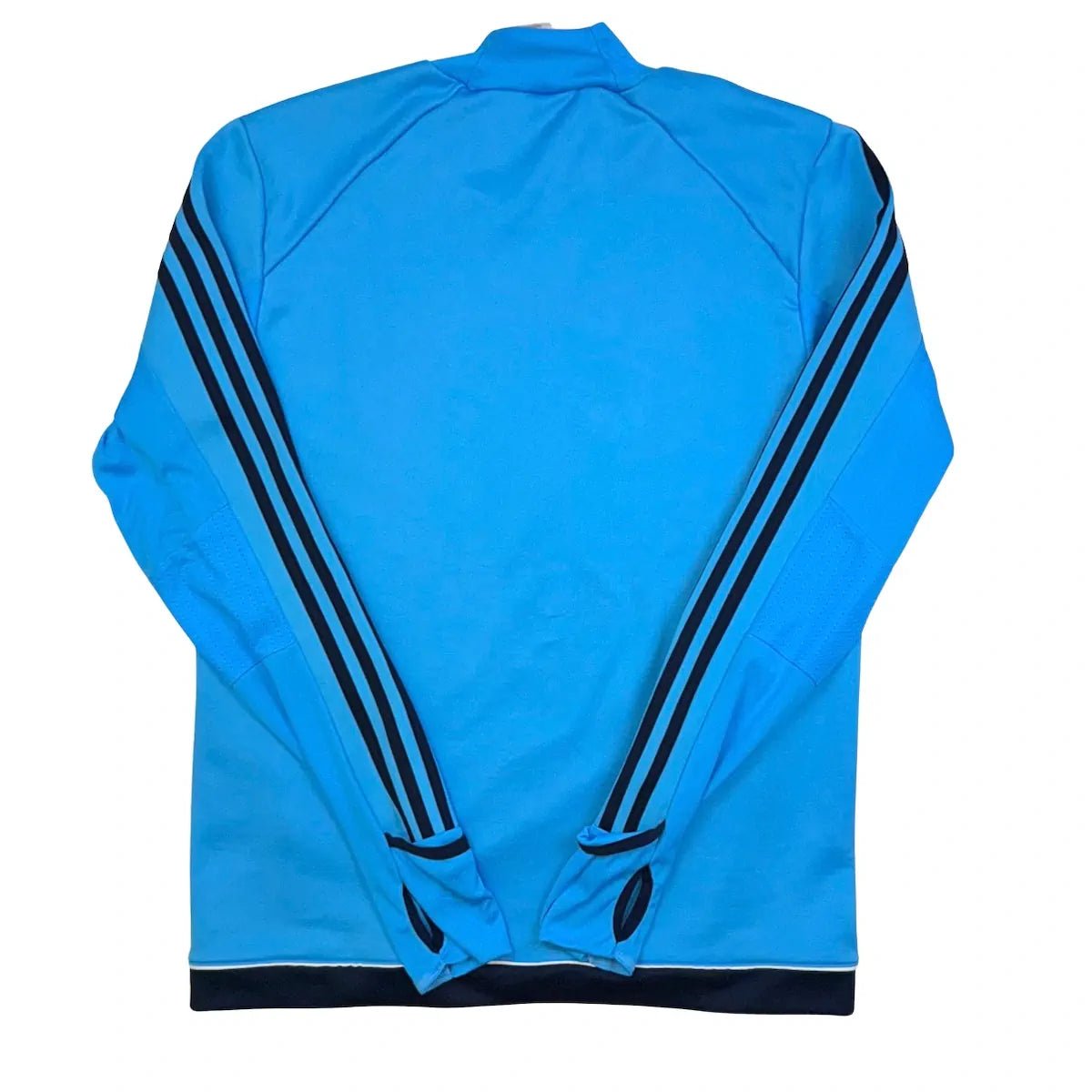 2017/18 OM Entraînement (M) - Iconic Football Shop