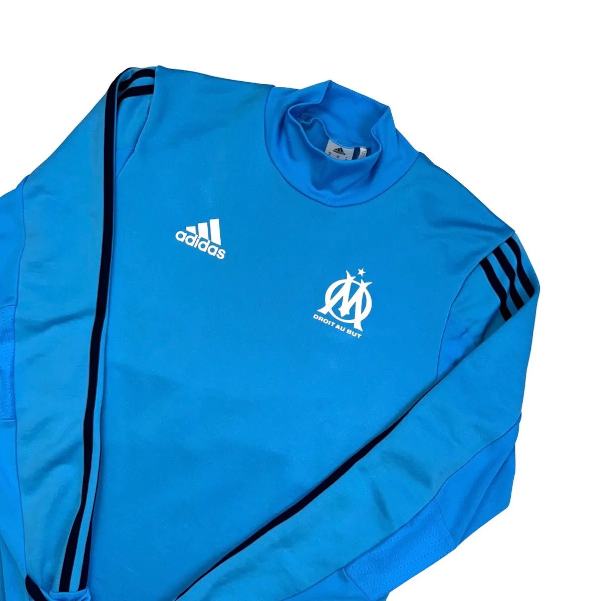 2017/18 OM Entraînement (M) - Iconic Football Shop