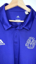 2017/18 OM Third - Mandanda 30 (L) - Iconic Football Shop