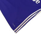 2017/18 OM Third - Mandanda 30 (S) - Iconic Football Shop