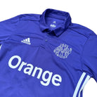 2017/18 OM Third - Thauvin 26 (S) - Iconic Football Shop