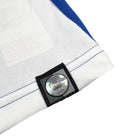 2017/18 Porto Domicile (M) - Iconic Football Shop