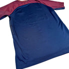 2017/18 PSG Domicile (13/15a) - Iconic Football Shop