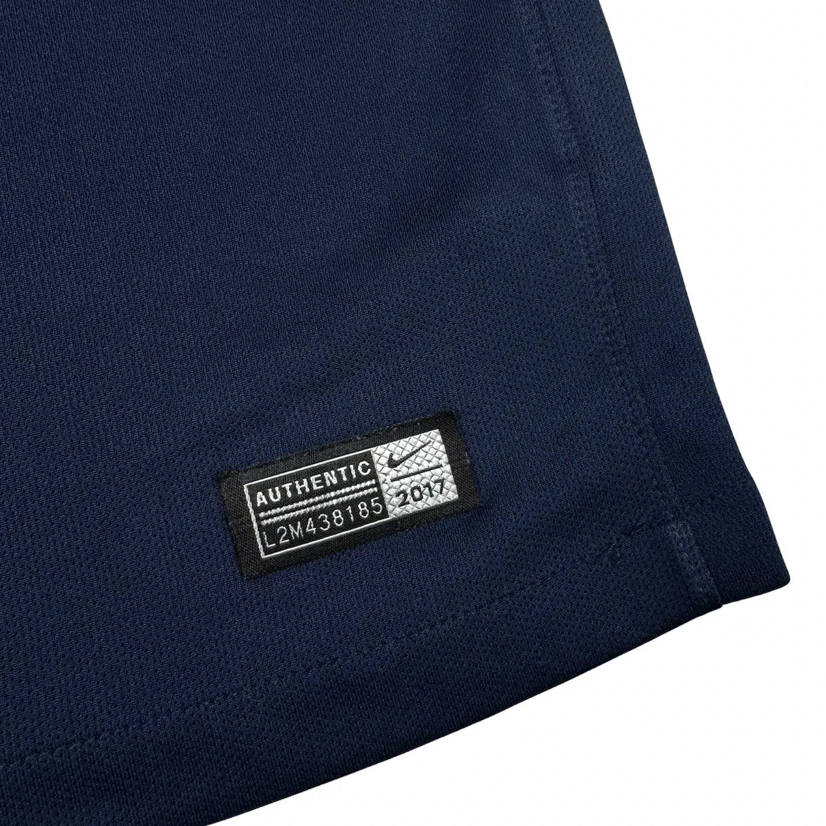 2017/18 PSG Domicile (L) - Iconic Football Shop