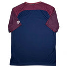 2017/18 PSG Domicile (L) - Iconic Football Shop