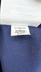 2017/18 PSG Domicile - Mbappé 29 (L) - Iconic Football Shop