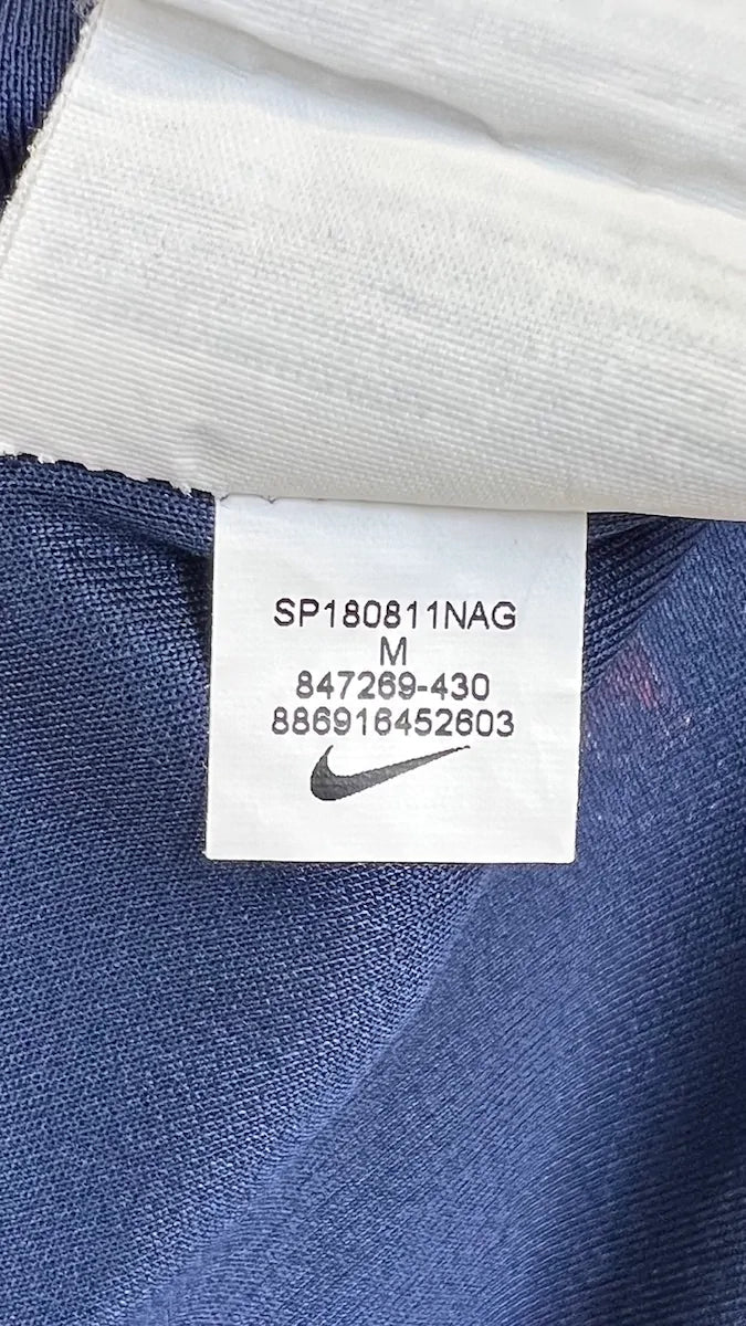 2017/18 PSG Domicile - Neymar Jr 10 (M) - Iconic Football Shop