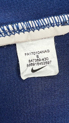 2017/18 PSG Domicile - Neymar Jr 10 (S) - Iconic Football Shop