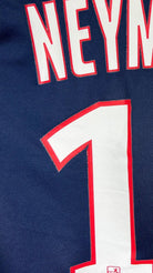 2017/18 PSG Domicile - Neymar Jr 10 (S) - Iconic Football Shop