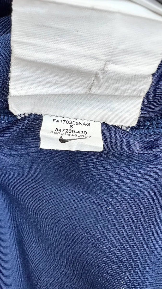 2017/18 PSG Domicile - Neymar Jr 10 (S) - Iconic Football Shop