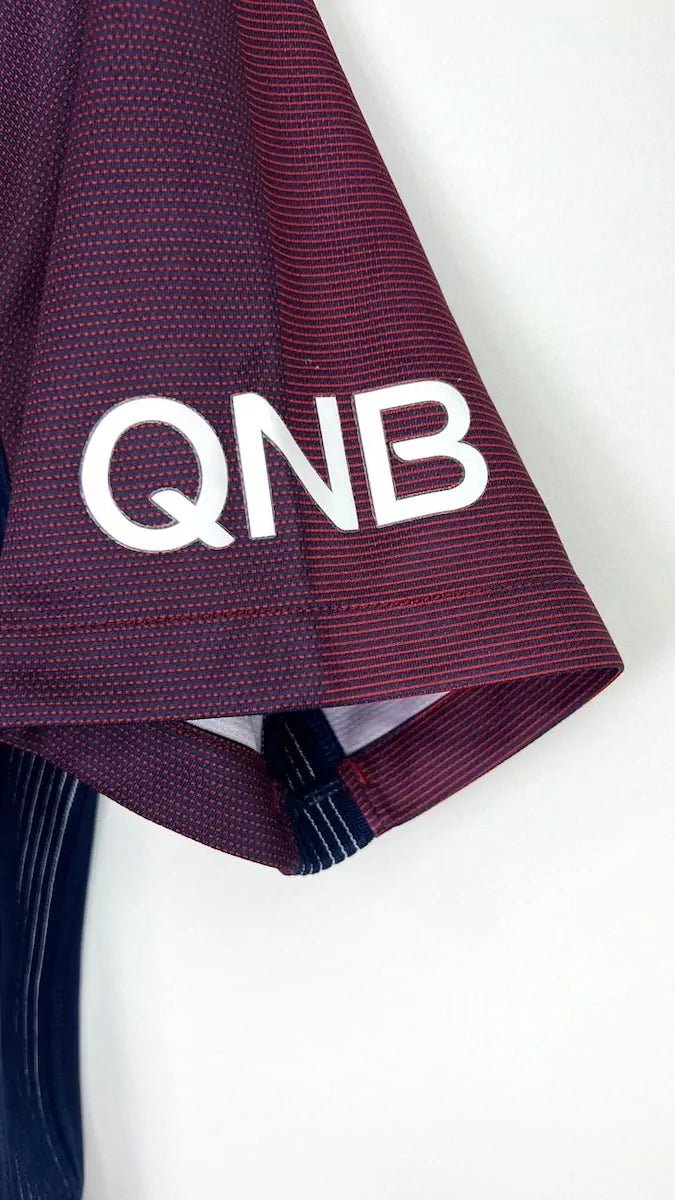 2017/18 PSG Domicile - Neymar Jr 10 (S) - Iconic Football Shop