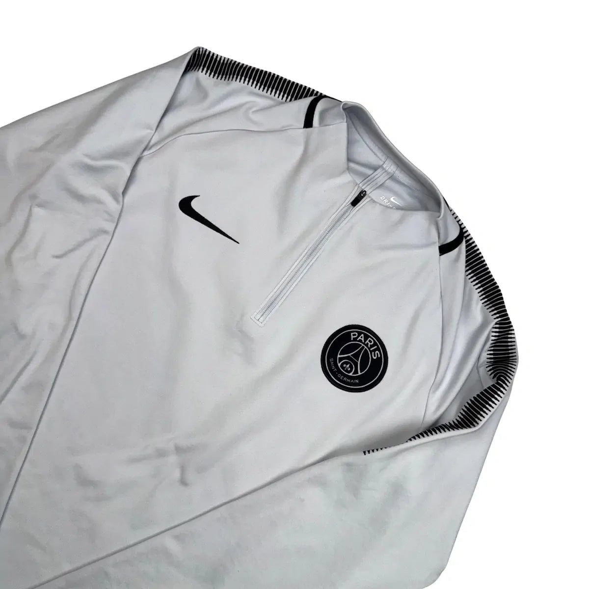 2017/18 PSG Entraînement *COMPLET* (L) - Iconic Football Shop