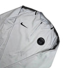 2017/18 PSG Entraînement *COMPLET* (L) - Iconic Football Shop