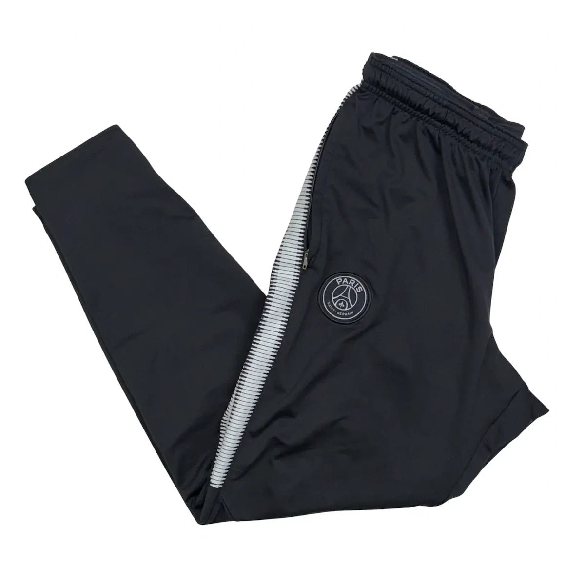 2017/18 PSG Entraînement *COMPLET* (L) - Iconic Football Shop