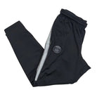 2017/18 PSG Entraînement *COMPLET* (L) - Iconic Football Shop