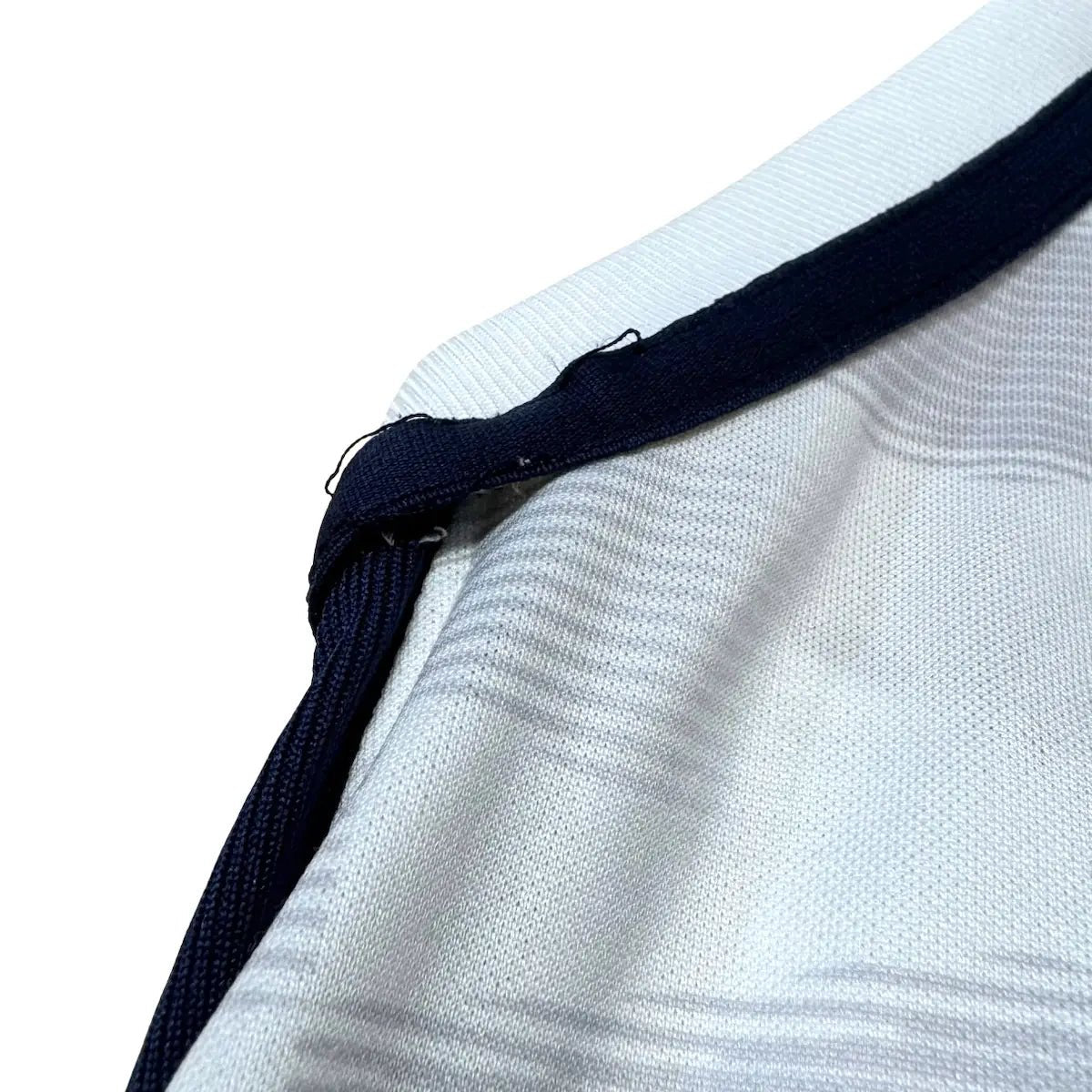 2017/18 PSG Entraînement (M) - Iconic Football Shop