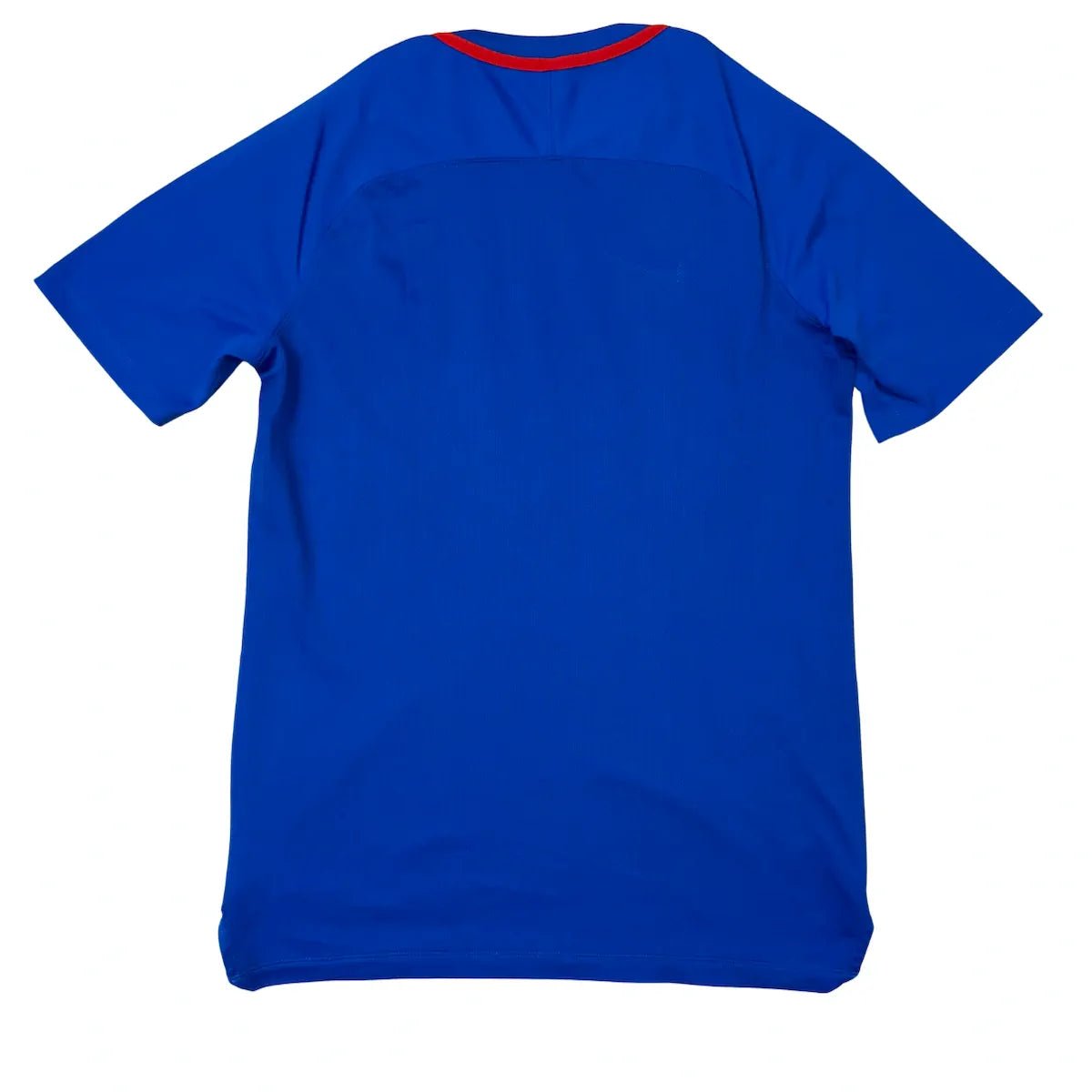 2017/18 PSG Entraînement (M) - Iconic Football Shop