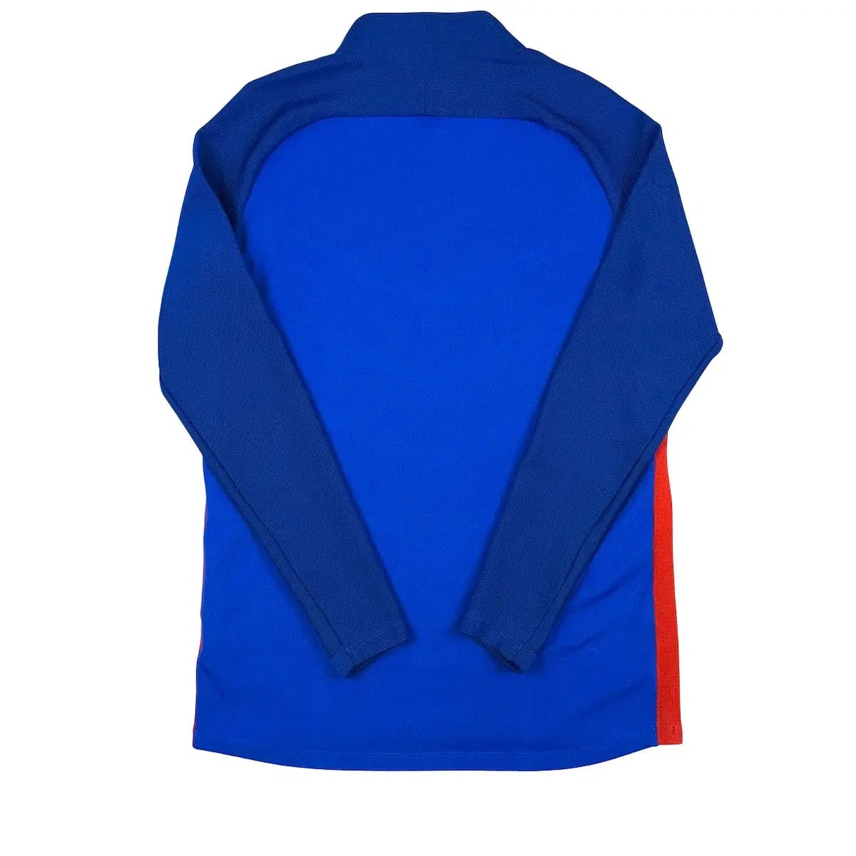 2017/18 PSG Entraînement (M) - Iconic Football Shop