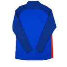 2017/18 PSG Entraînement (M) - Iconic Football Shop