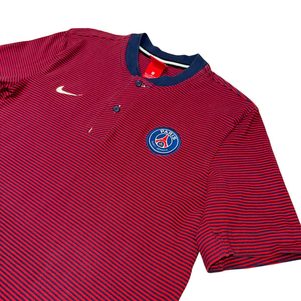2017/18 PSG Entraînement (M) - Iconic Football Shop