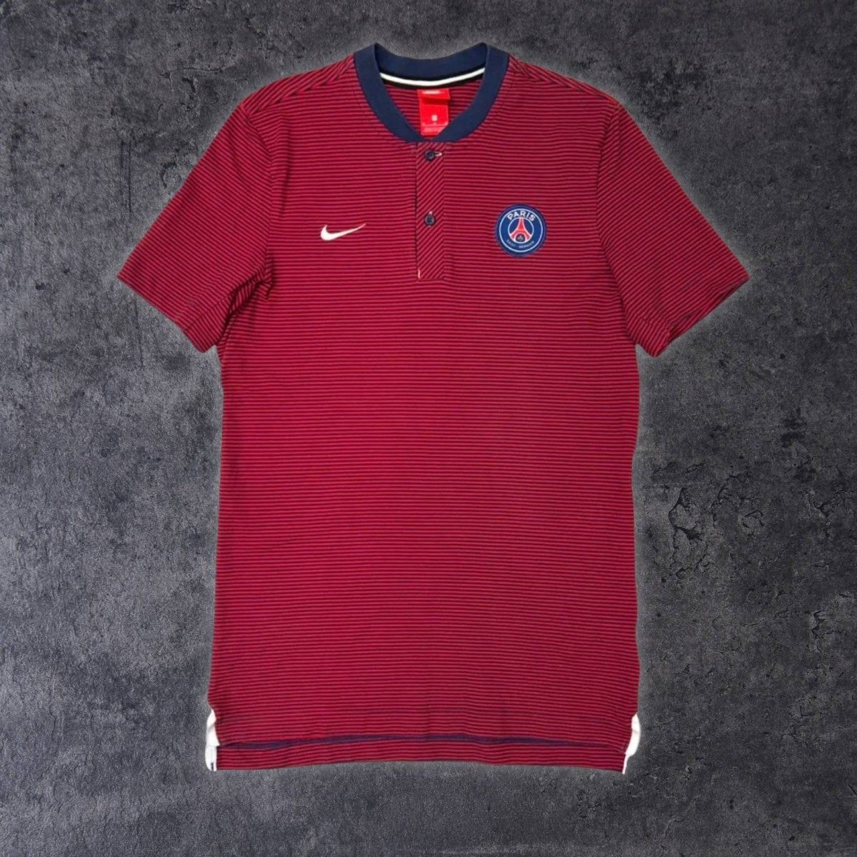2017/18 PSG Entraînement (M) - Iconic Football Shop