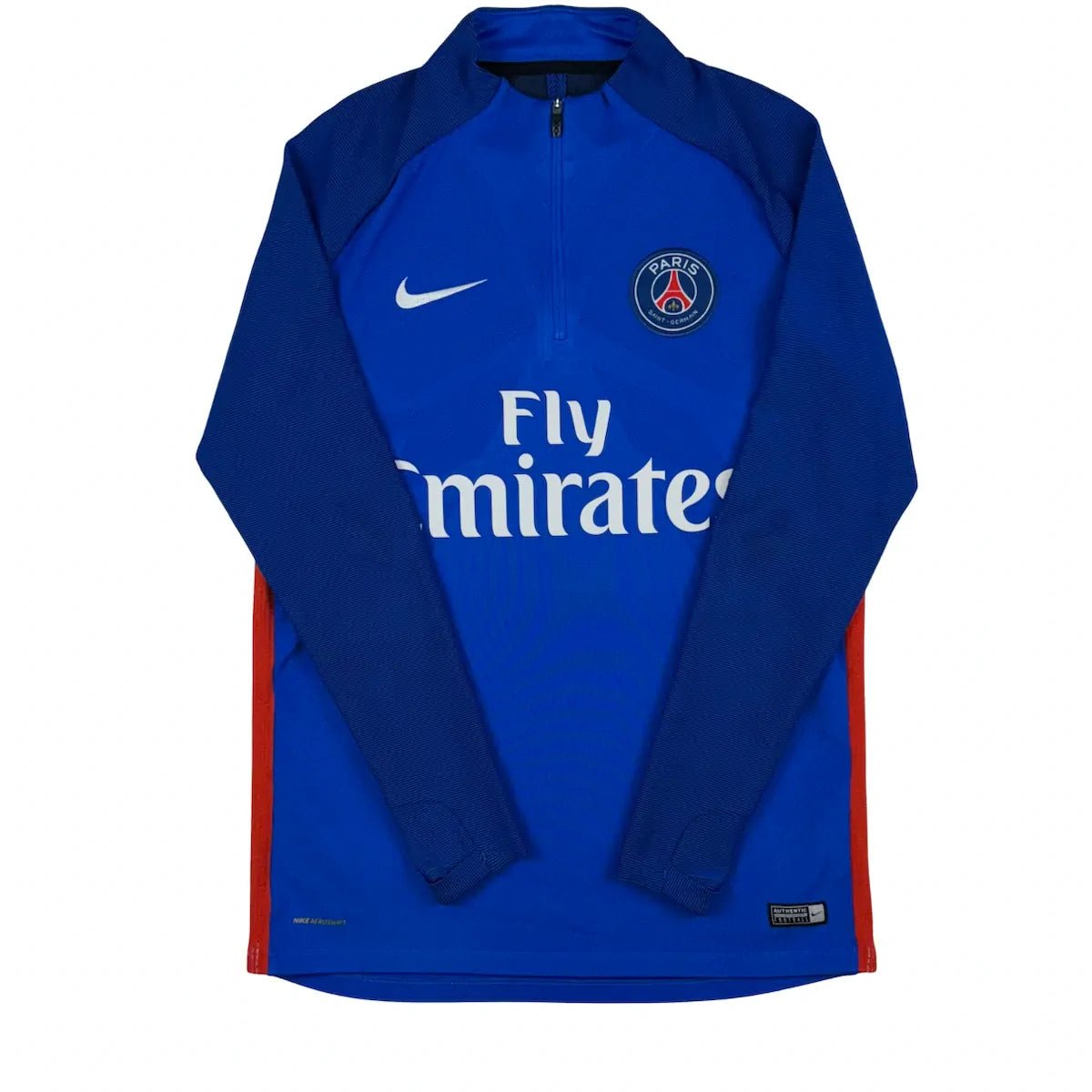 2017/18 PSG Entraînement (M) - Iconic Football Shop