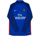 2017/18 PSG Entraînement (M) - Iconic Football Shop