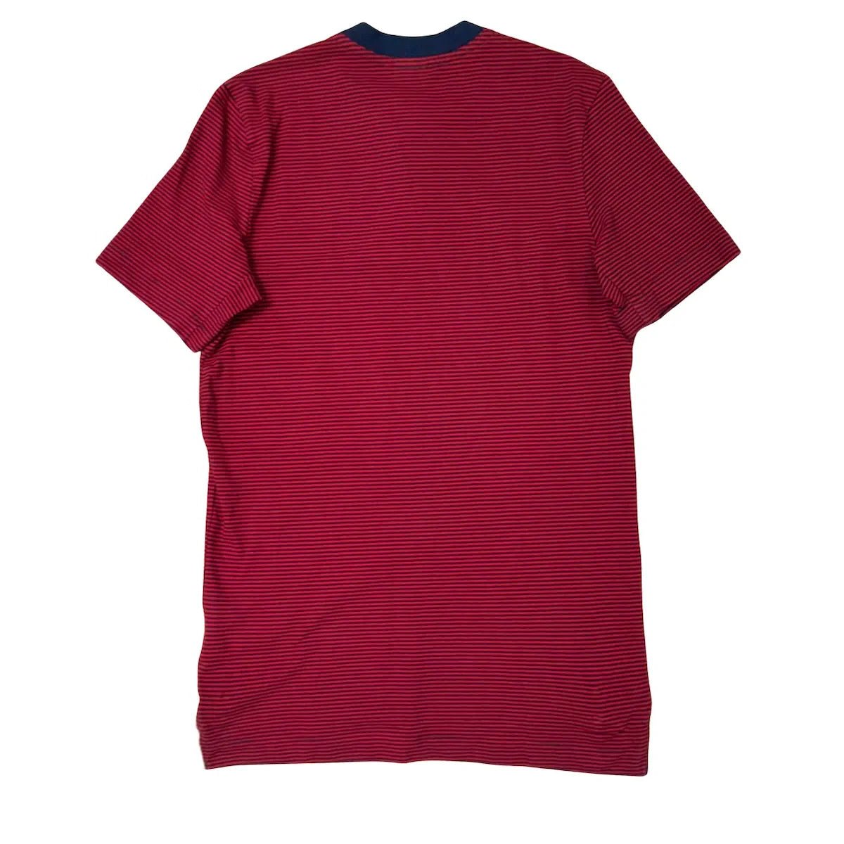 2017/18 PSG Entraînement (M) - Iconic Football Shop