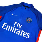 2017/18 PSG Entraînement (M) - Iconic Football Shop