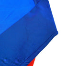 2017/18 PSG Entraînement (M) - Iconic Football Shop