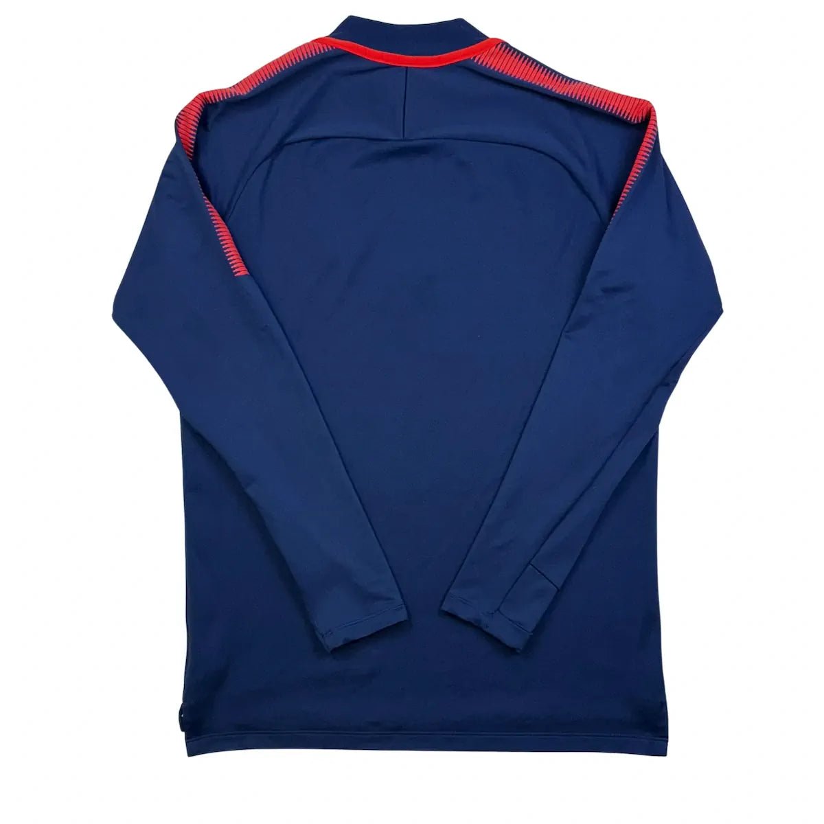 2017/18 PSG Entraînement (M) - Iconic Football Shop