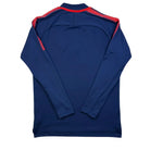 2017/18 PSG Entraînement (M) - Iconic Football Shop