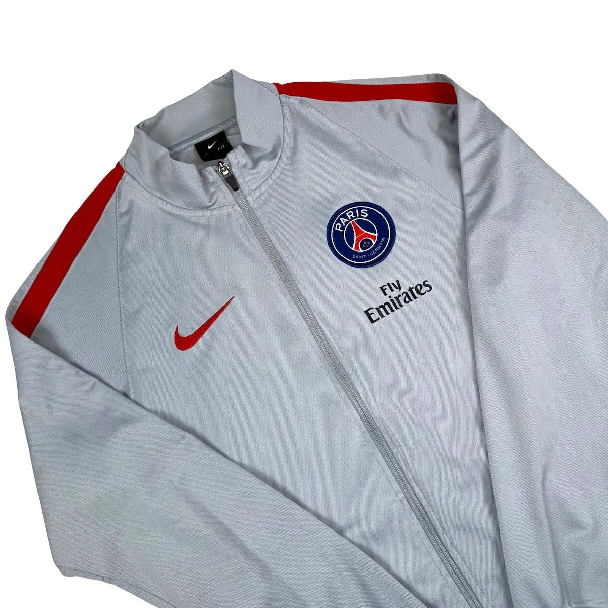2017/18 PSG Entraînement (S) - Iconic Football Shop