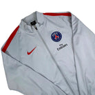 2017/18 PSG Entraînement (S) - Iconic Football Shop