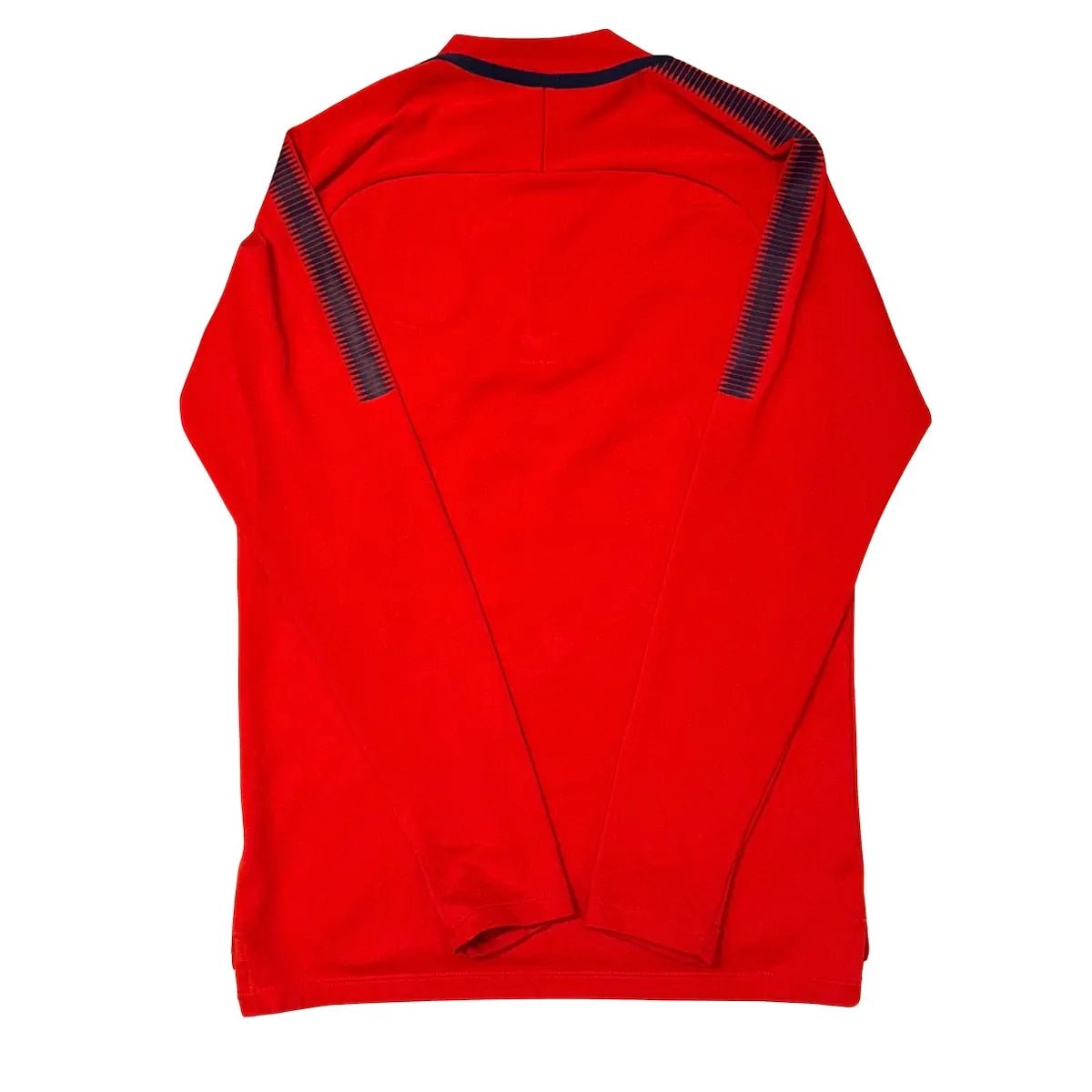 2017/18 PSG Entraînement (S) - Iconic Football Shop