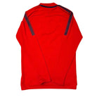 2017/18 PSG Entraînement (S) - Iconic Football Shop