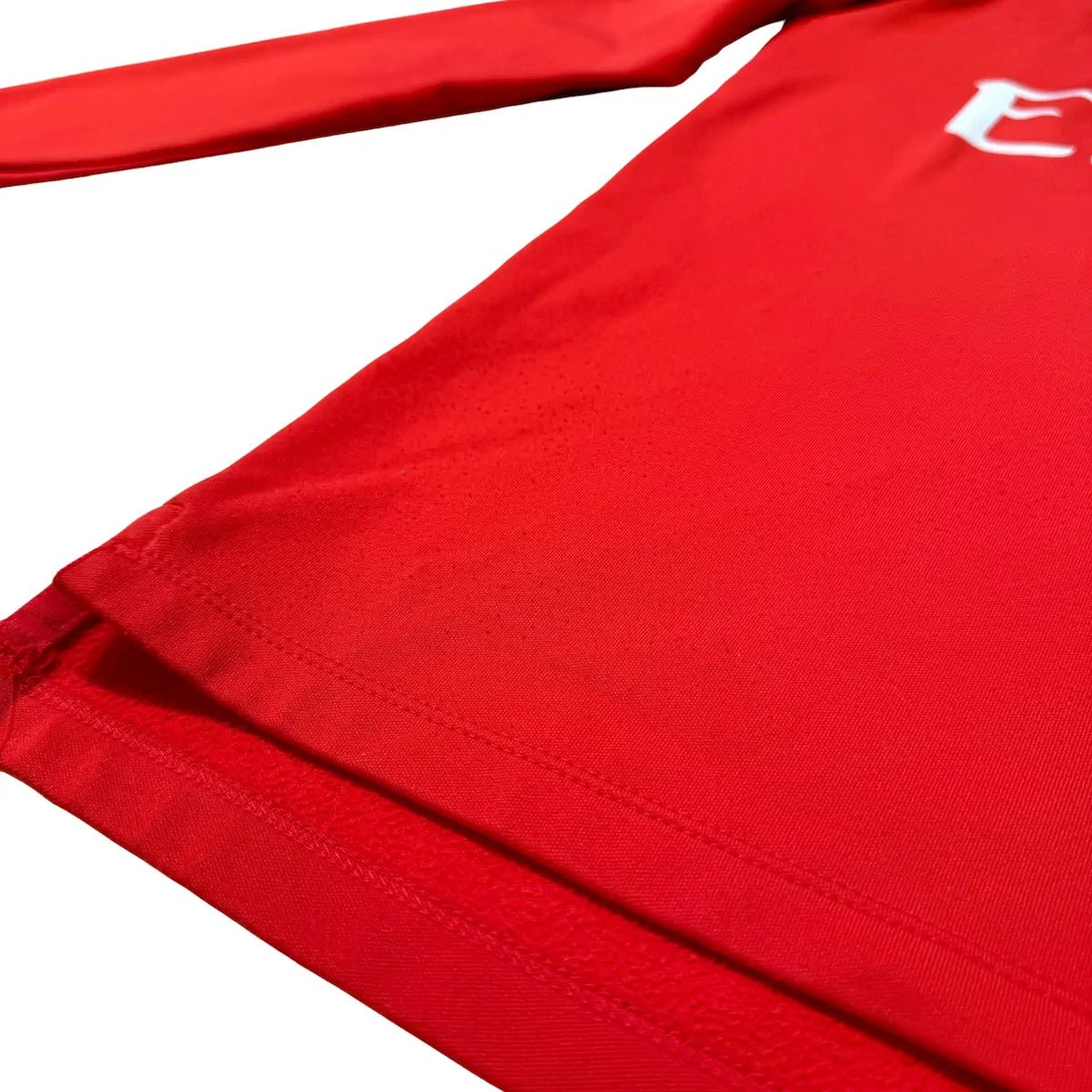 2017/18 PSG Entraînement (S) - Iconic Football Shop