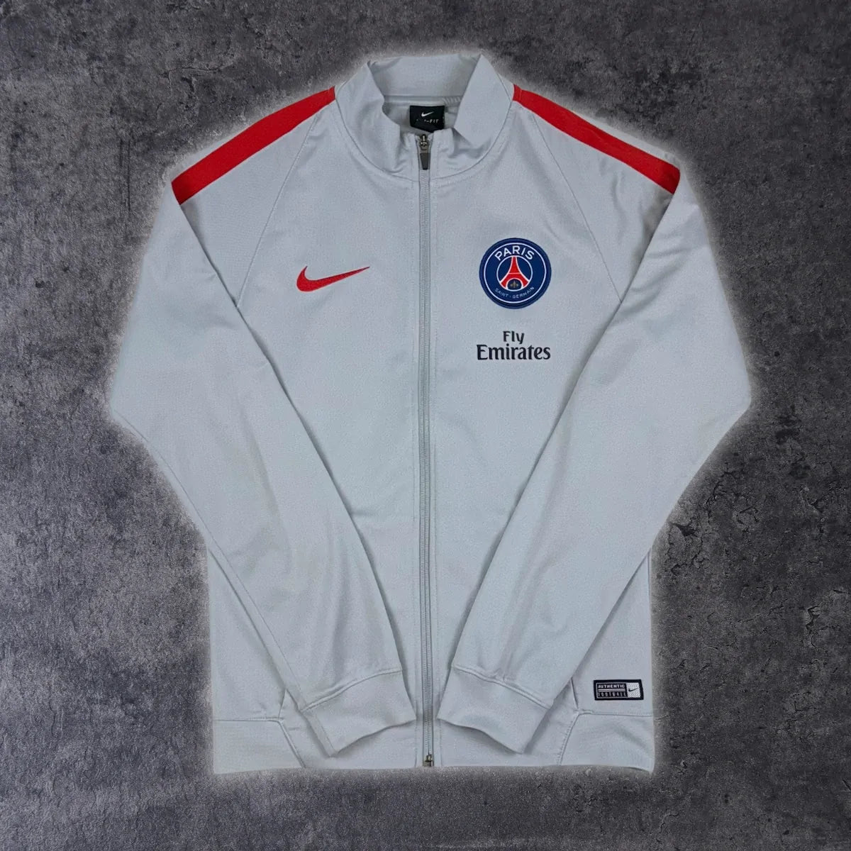 2017/18 PSG Entraînement (S) - Iconic Football Shop