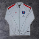 2017/18 PSG Entraînement (S) - Iconic Football Shop