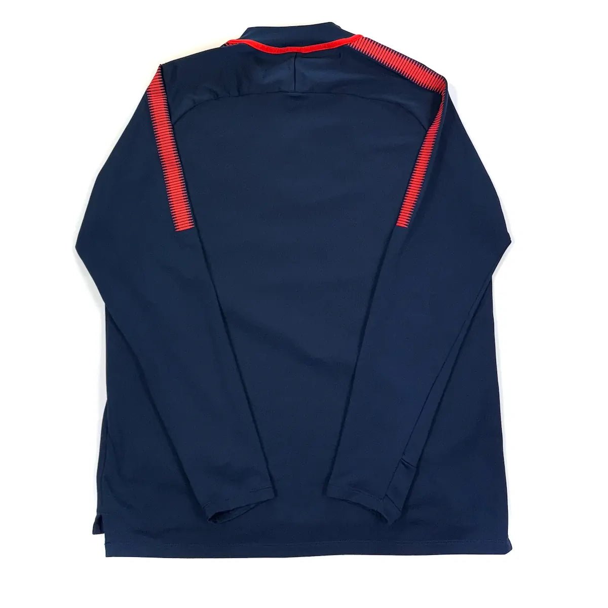 2017/18 PSG Entraînement (XL) - Iconic Football Shop