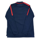 2017/18 PSG Entraînement (XL) - Iconic Football Shop