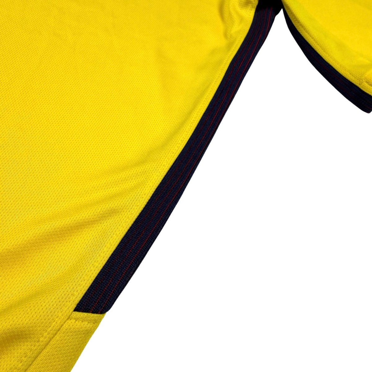 2017/18 PSG Extérieur - Mbappé 29 (2XL) - Iconic Football Shop