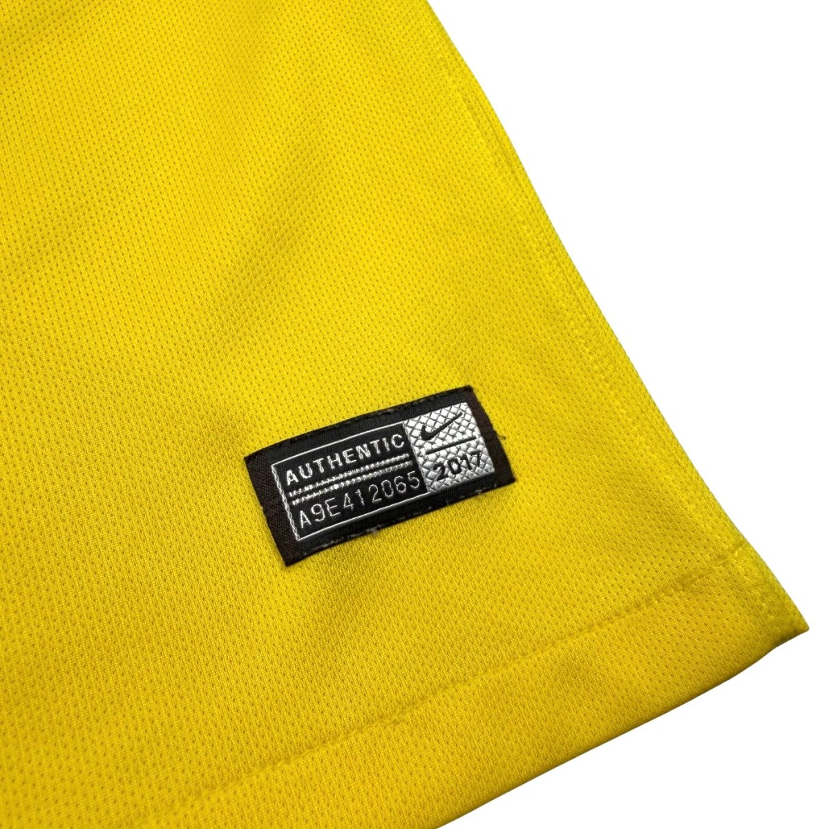 2017/18 PSG Extérieur - Neymar Jr 10 *COMPLET* (M) - Iconic Football Shop