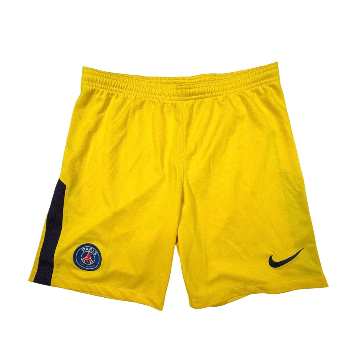 2017/18 PSG Extérieur - Neymar Jr 10 *COMPLET* (M) - Iconic Football Shop